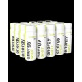 GymBeam Energy Shot 20 x 60 мл GymBeam Energy Shot 20 x 60 мл