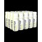 GymBeam Energy Shot 20 x 60 мл