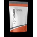 GymBeam Glycine Powder 250 грама