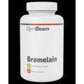 GymBeam Bromelain 500 mg 90 капсули GymBeam Bromelain 500 mg 90 капсули