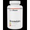 GymBeam Bromelain 500 mg 90 капсули