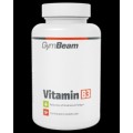 GymBeam Vitamin B3 90 капсули GymBeam Vitamin B3 90 капсули