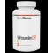 GymBeam Vitamin B3 90 капсули