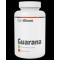 GymBeam Guarana 500 mg 90 капсули