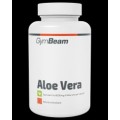 GymBeam Aloe Vera 90 капсули GymBeam Aloe Vera 90 капсули