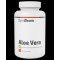 GymBeam Aloe Vera 90 капсули