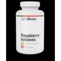 GymBeam Raspberry Ketones 90 капсули