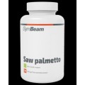 GymBeam Saw Palmetto 90 капсули GymBeam Saw Palmetto 90 капсули