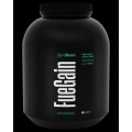 GymBeam FueGain 2500 грама GymBeam FueGain 2500 грама