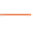 GymBeam L - Ornithine HCL 90 капсули GymBeam L - Ornithine HCL 90 капсули
