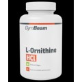 GymBeam L - Ornithine HCL 90 капсули GymBeam L - Ornithine HCL 90 капсули