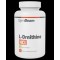 GymBeam L - Ornithine HCL 90 капсули