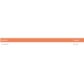 GymBeam L - Theanine 90 капсули GymBeam L - Theanine 90 капсули