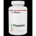 GymBeam L - Theanine 90 капсули GymBeam L - Theanine 90 капсули