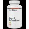 GymBeam Acetyl L-Carnitine 500 mg 90 капсули