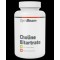 GymBeam Choline Bitartrate 500 mg 120 капсули