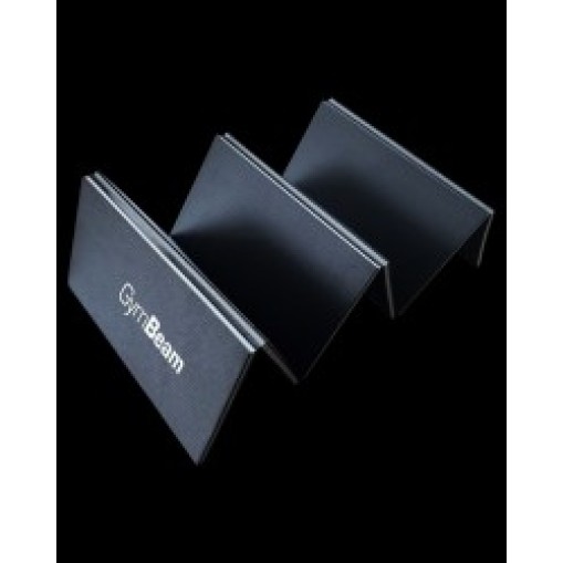 GymBeam Foldable Tatami Mat GymBeam Foldable Tatami Mat