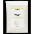 GymBeam Xanthan Gum 100 грама