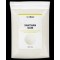 GymBeam Xanthan Gum 100 грама