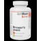 GymBeam Brewer's Yeast 90 Таблетки