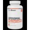 GymBeam Liposomal Multivitamin 60 капсули