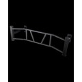 GymBeam Multi - Grip Ceiling Mounted Bar GymBeam Multi - Grip Ceiling Mounted Bar