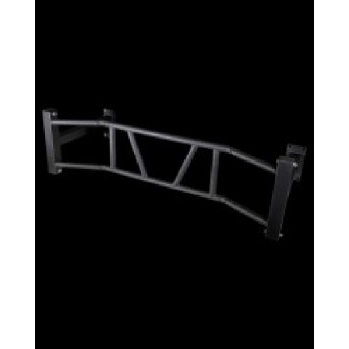 GymBeam Multi - Grip Ceiling Mounted Bar GymBeam Multi - Grip Ceiling Mounted Bar