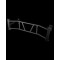 GymBeam Multi - Grip Ceiling Mounted Bar