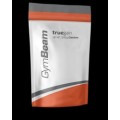 GymBeam TrueGain Gainer 2500 грама GymBeam TrueGain Gainer 2500 грама