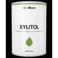 GymBeam Xylitol 350 грама
