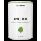 GymBeam Xylitol 350 грама