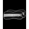 GymBeam Ankle and Wrist Weight Straps 1kg 2 бр.