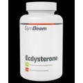 GymBeam Ecdysterone | Leuzea Extract 60 капсули GymBeam Ecdysterone | Leuzea Extract 60 капсули