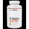 GymBeam D-Biotin 300 mcg | Vitamin B7 90 капсули