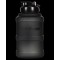 GymBeam Hydrator TT Sports Bottle 2,5 l Black 2500 мл