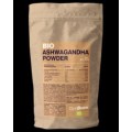 GymBeam Bio Ashwagandha Powder 100 грама