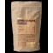 GymBeam Bio Ashwagandha Powder 100 грама