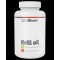 GymBeam Krill Oil 1000 mg 60 капсули