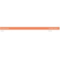 GymBeam Inositol (Vitamin B8) 120 капсули
