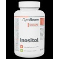 GymBeam Inositol (Vitamin B8) 120 капсули