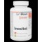 GymBeam Inositol (Vitamin B8) 120 капсули