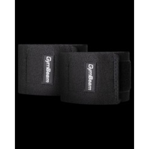 GymBeam Press Elbow Wraps 2 бр. GymBeam Press Elbow Wraps 2 бр.