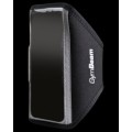 GymBeam Arm Phone Holder 1 бр.