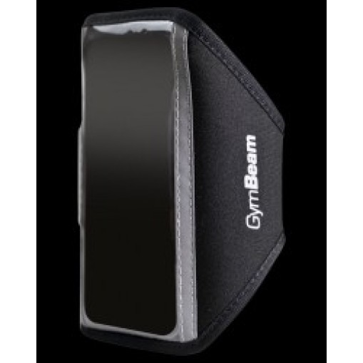 GymBeam Arm Phone Holder 1 бр.