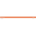 GymBeam L - Tryptophan 90 капсули GymBeam L - Tryptophan 90 капсули