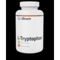 GymBeam L - Tryptophan 90 капсули GymBeam L - Tryptophan 90 капсули
