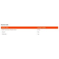 GymBeam Rhodiola Rosea 90 капсули GymBeam Rhodiola Rosea 90 капсули