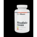 GymBeam Rhodiola Rosea 90 капсули GymBeam Rhodiola Rosea 90 капсули