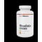 GymBeam Rhodiola Rosea 90 капсули