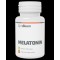 GymBeam Melatonin 120 Таблетки